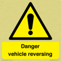 danger-vehicles-reversing~